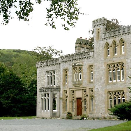 Ffarm Country House Abergele Extérieur photo